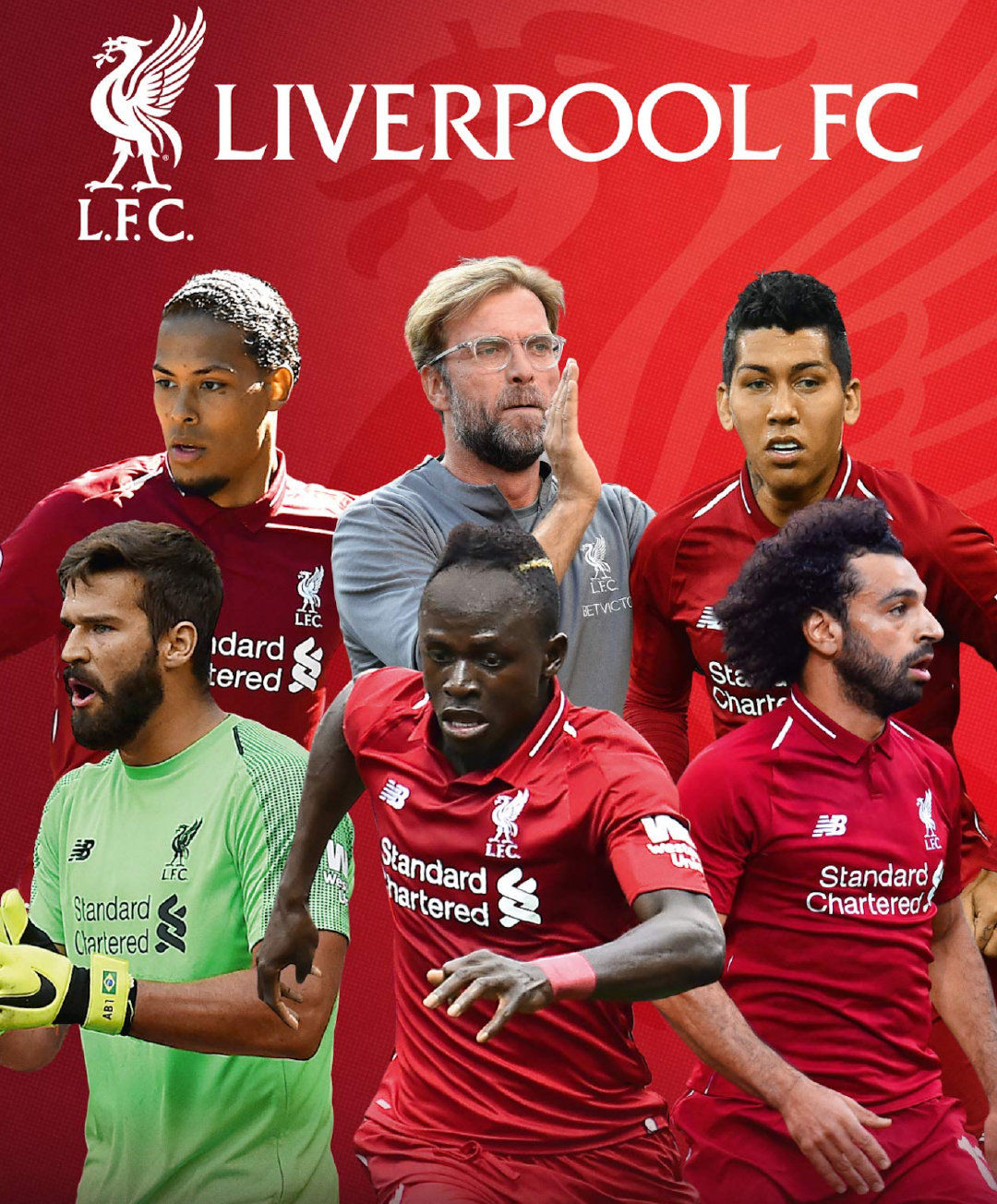 上的表现可 上的表现可