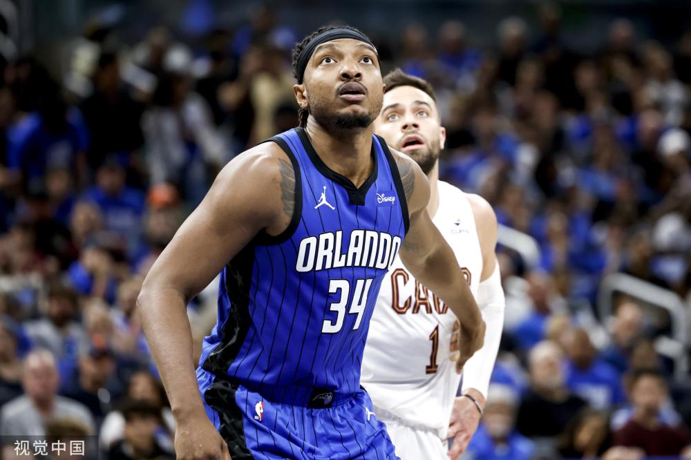 更期待去挑 更期待去挑