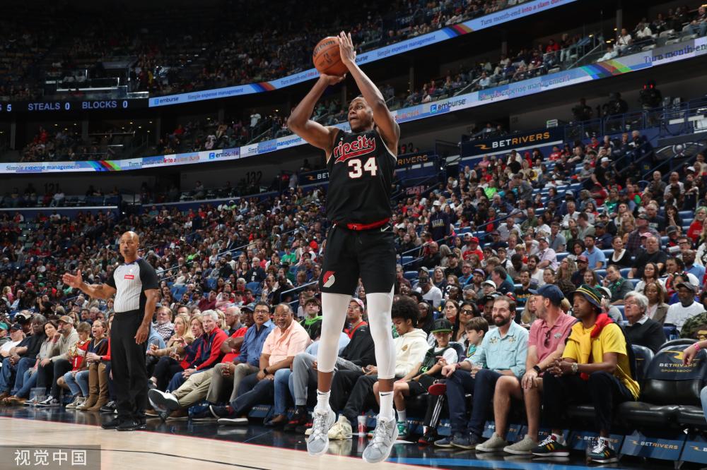 台下十年功 台下十年功