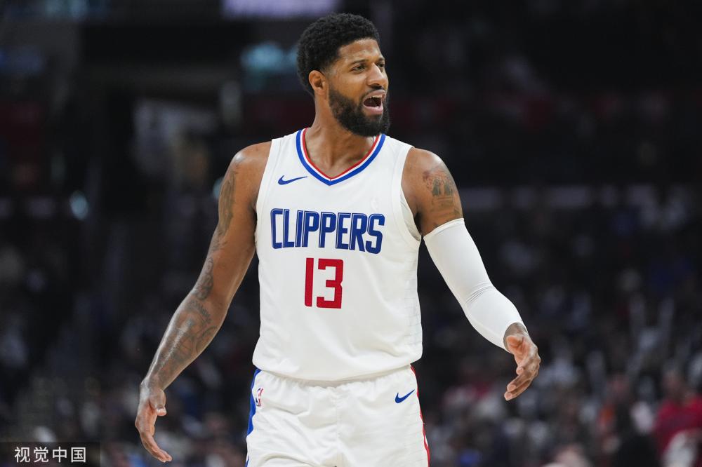 A国际大赛 A国际大赛