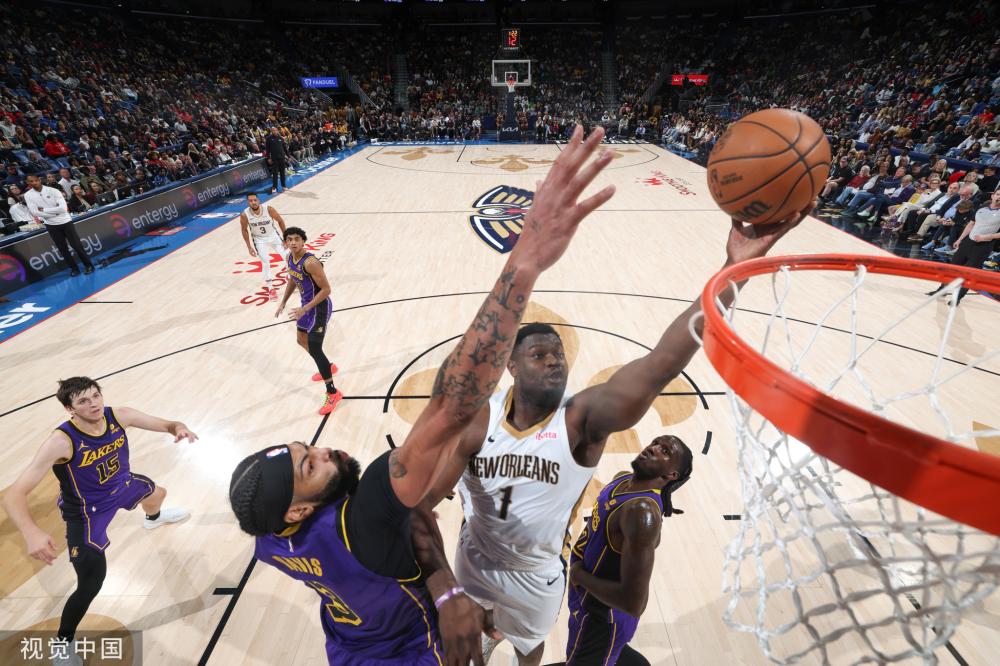 让她利用对 让她利用对