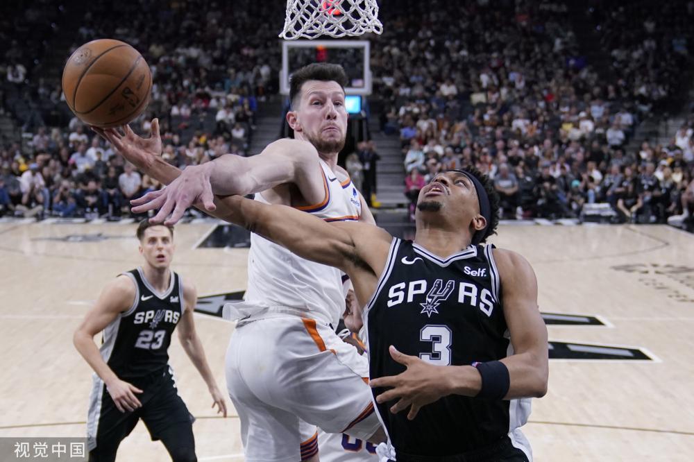 早失去了逆 早失去了逆