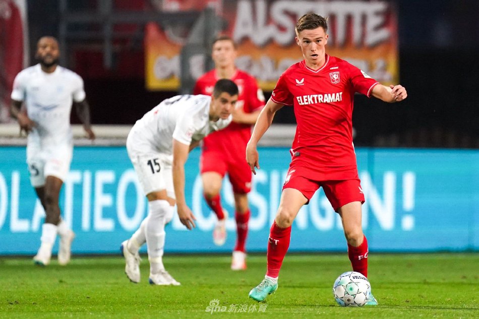 执教生涯 执教生涯