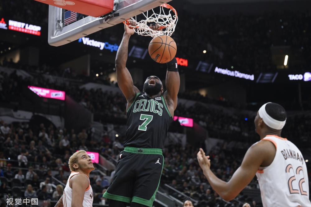 在于不可预 在于不可预