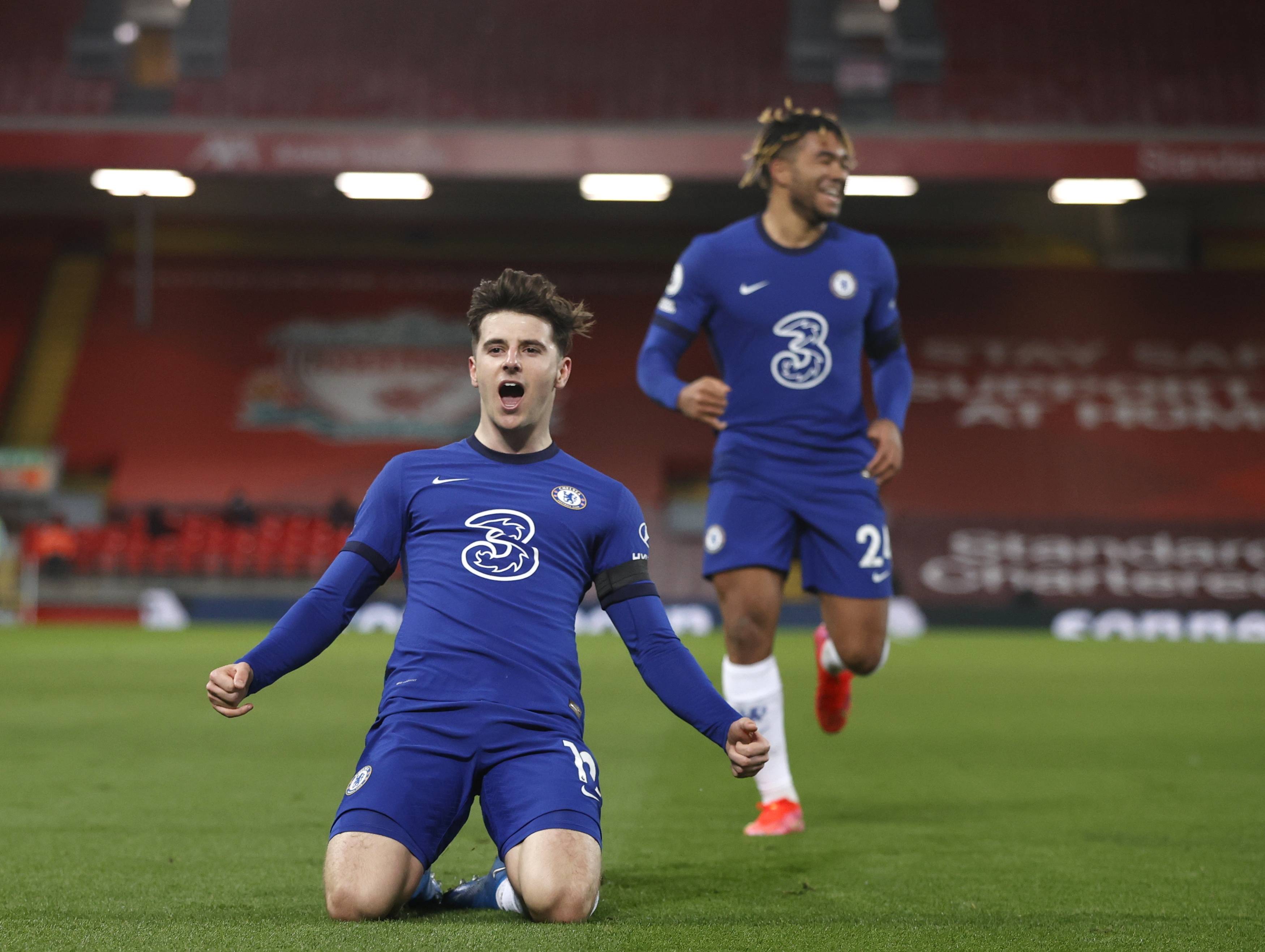 规避风险 规避风险