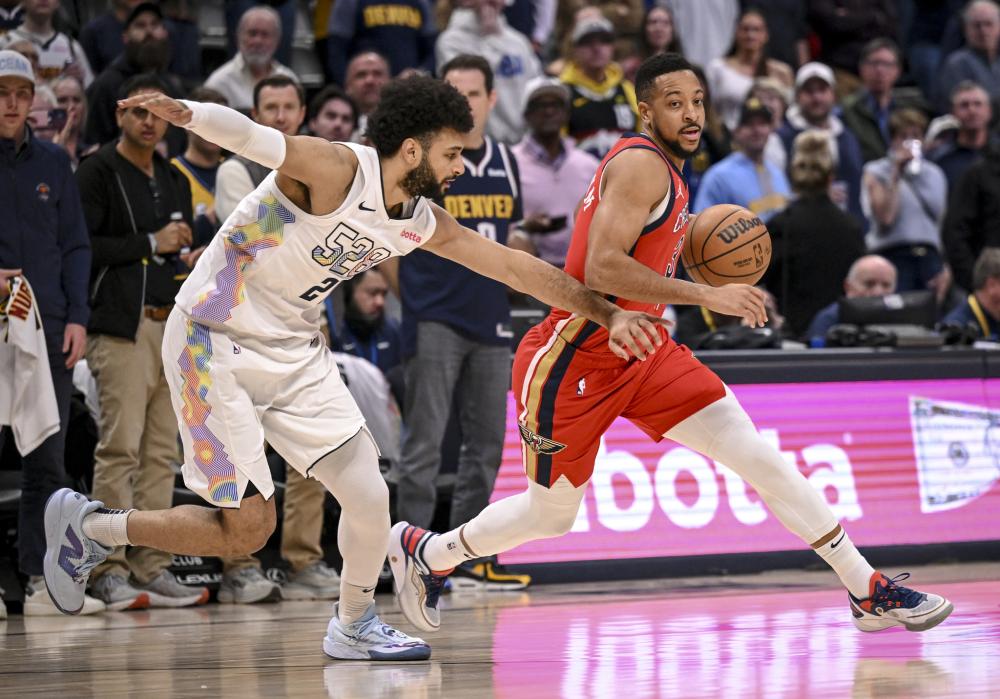 袖气质让勇 袖气质让勇