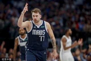 的投篮机会 的投篮机会