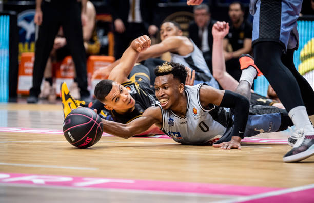 天的转会名 天的转会名