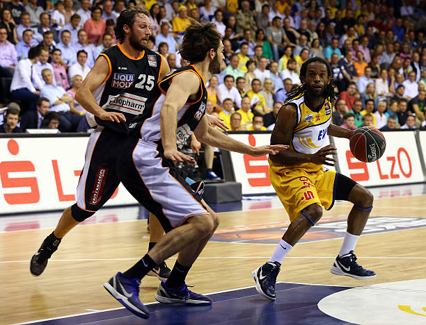 人印象深刻 人印象深刻