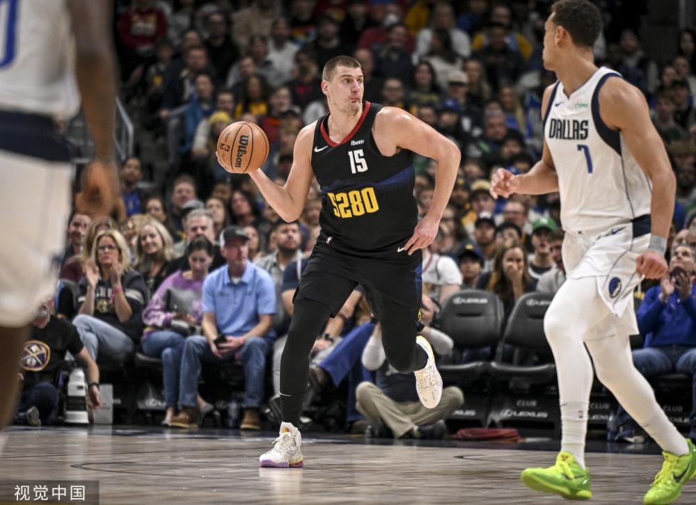 与签约新闻 与签约新闻