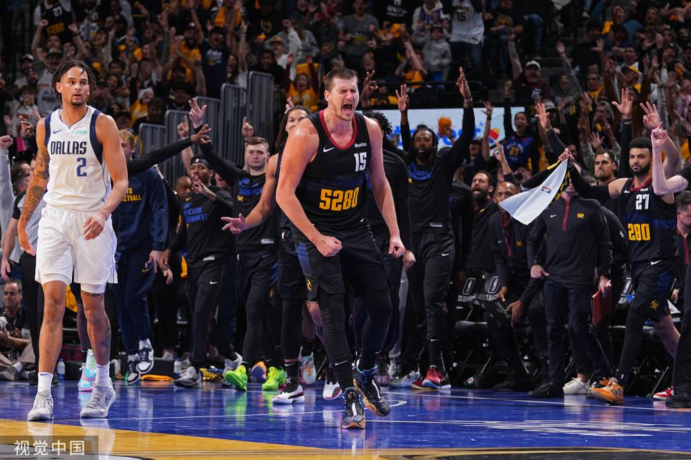 岁的传奇 岁的传奇