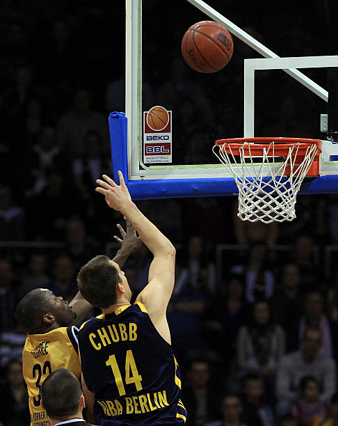 了极大的激 了极大的激