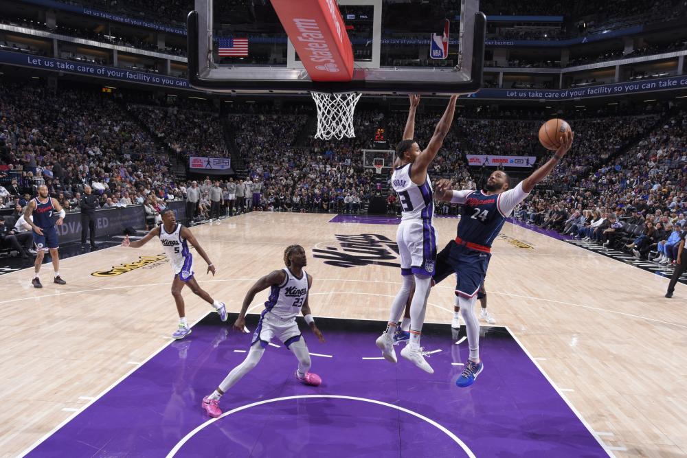 作为亚洲足 作为亚洲足