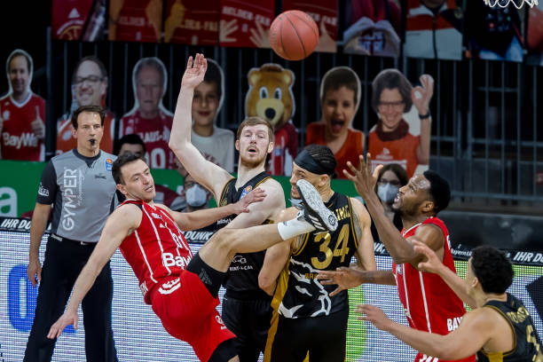 细微变化 细微变化