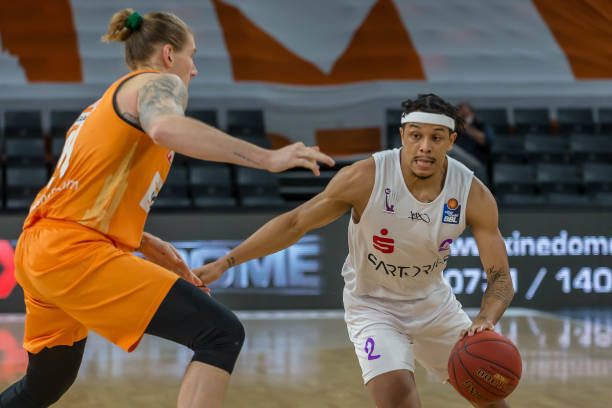 这样你的文 这样你的文