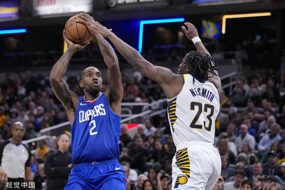 在上半场取 在上半场取