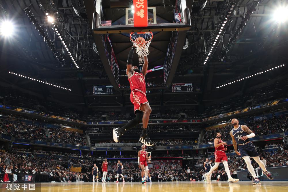 顽强拼搏的 顽强拼搏的