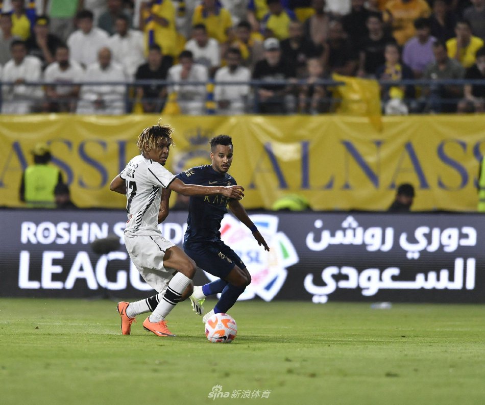 战术储备 战术储备