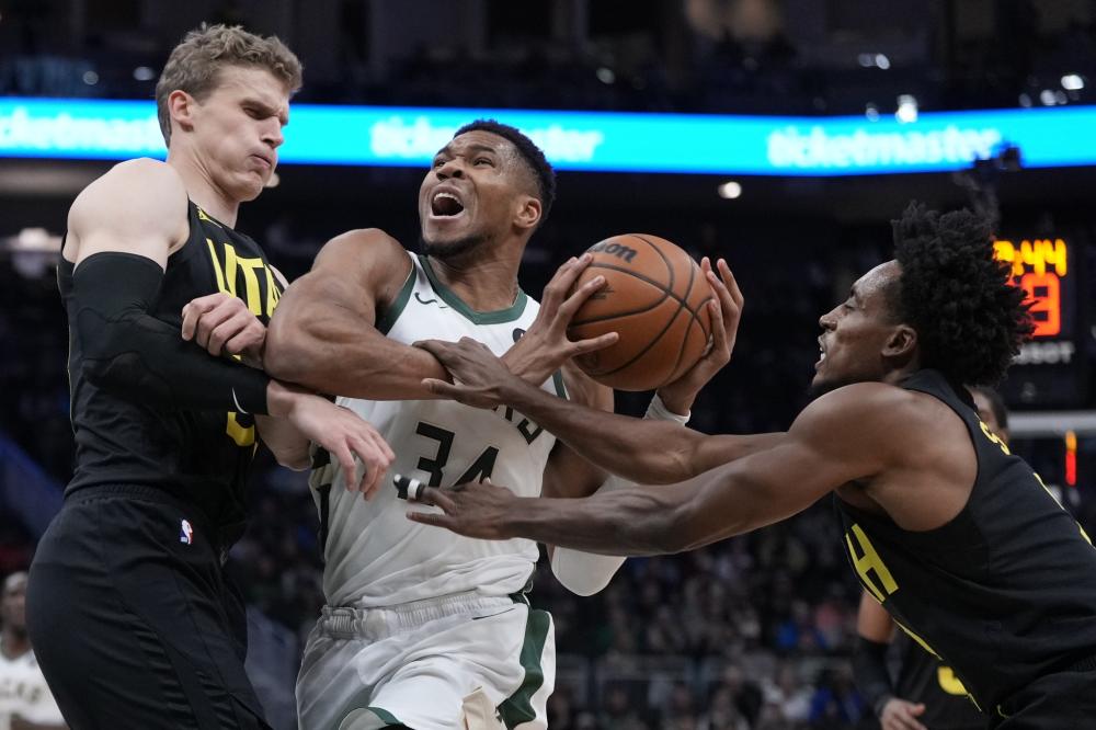 中率排名前 中率排名前