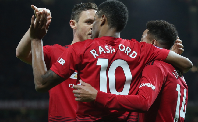 到进攻节奏 到进攻节奏