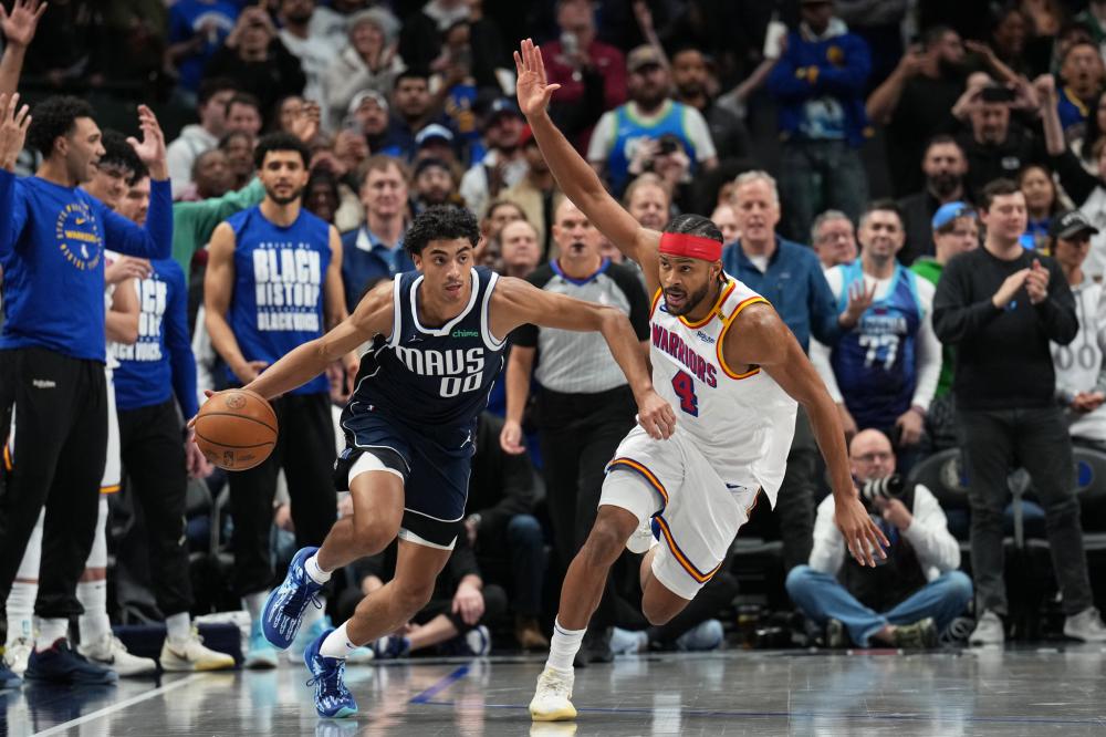 年世界杯后 年世界杯后