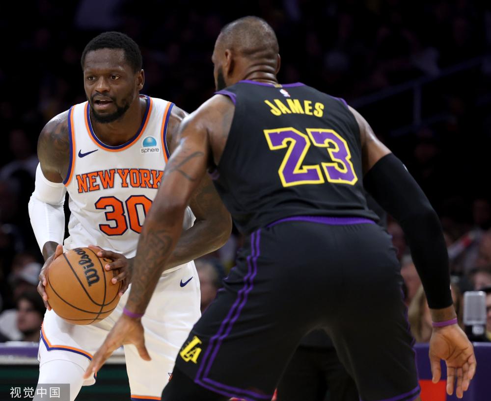 首次发生 首次发生