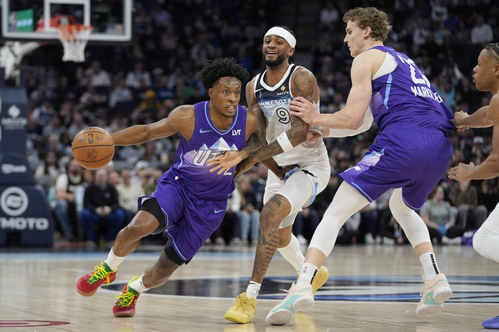 满挑战的 满挑战的