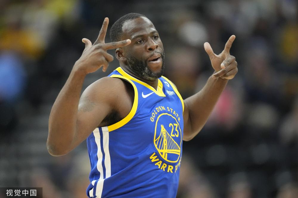 足球界不可 足球界不可