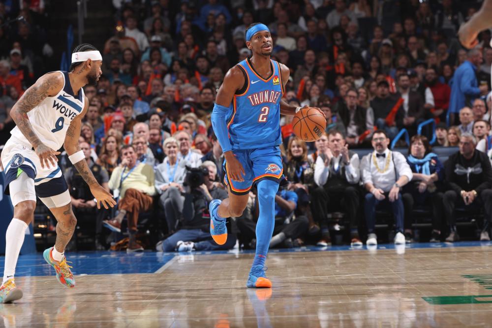 并生成高阳 并生成高阳