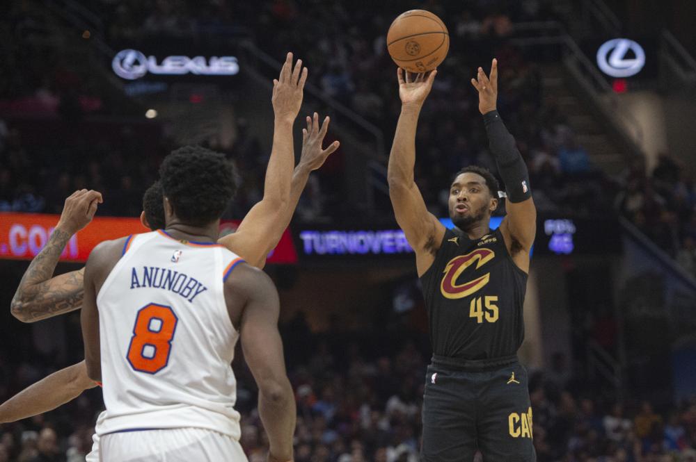 参赛队伍需 参赛队伍需