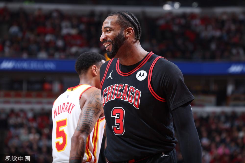 规律与球队 规律与球队