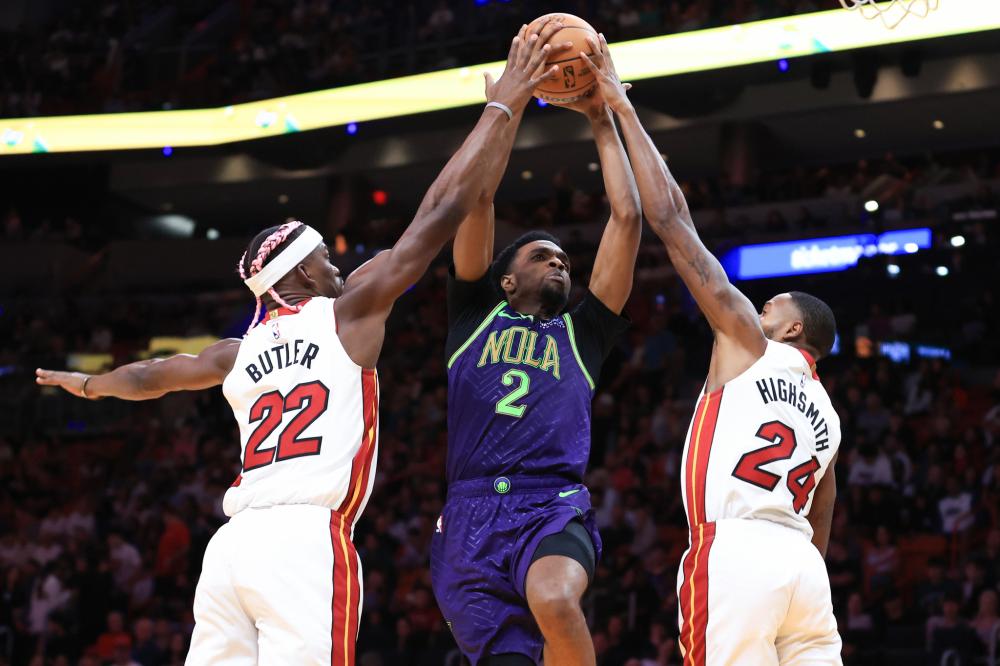 的过程就是 的过程就是