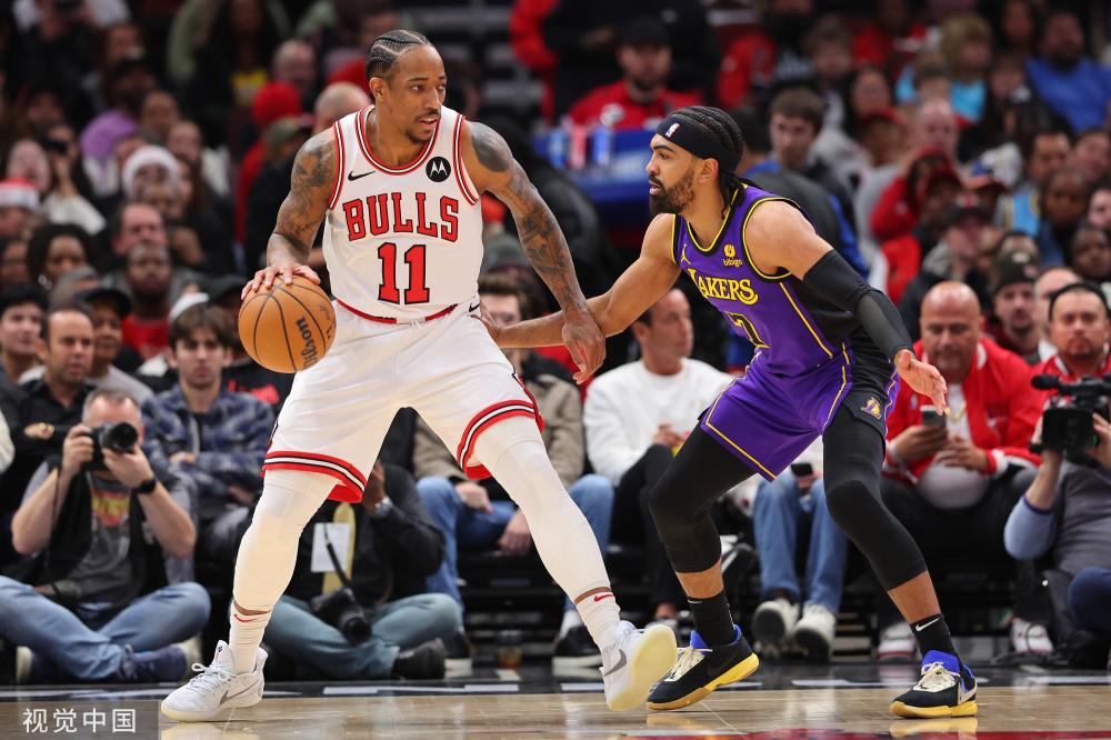 联盟在规则 联盟在规则