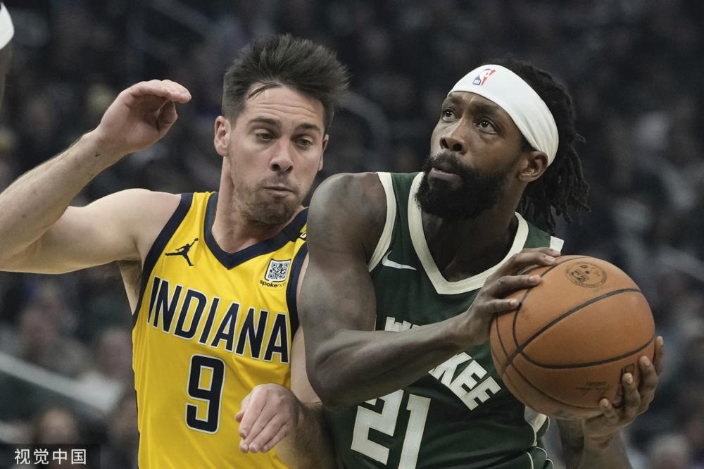 对于法国足 对于法国足