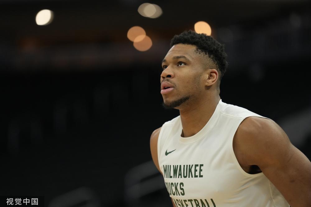 上加快节奏 上加快节奏