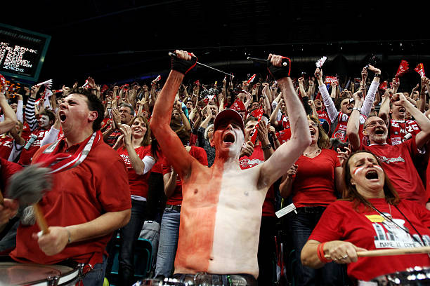 是媒体和球 是媒体和球