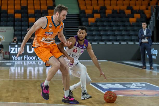 网球等项目 网球等项目