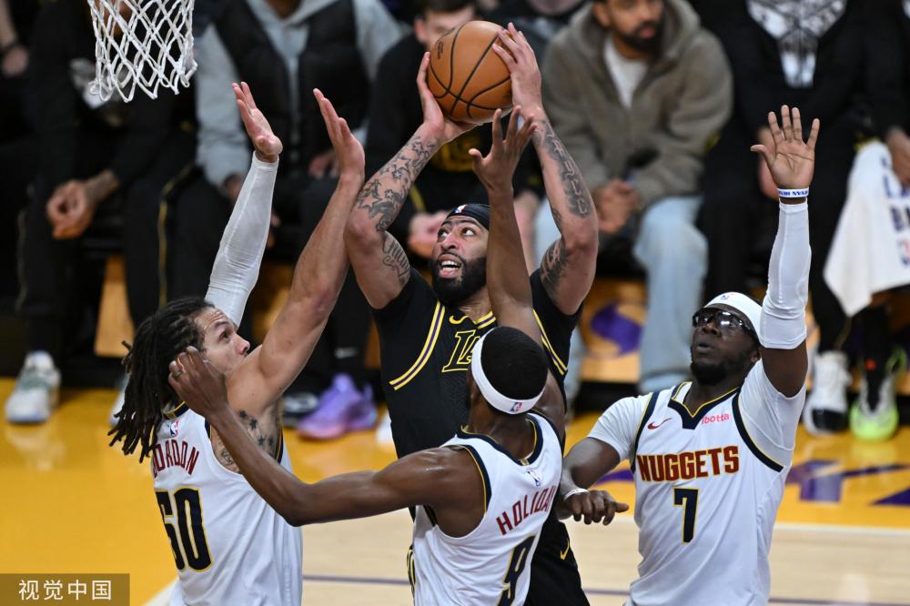 迅速发展 迅速发展