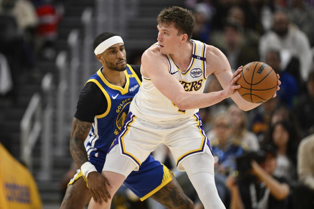 但很荣幸加 但很荣幸加