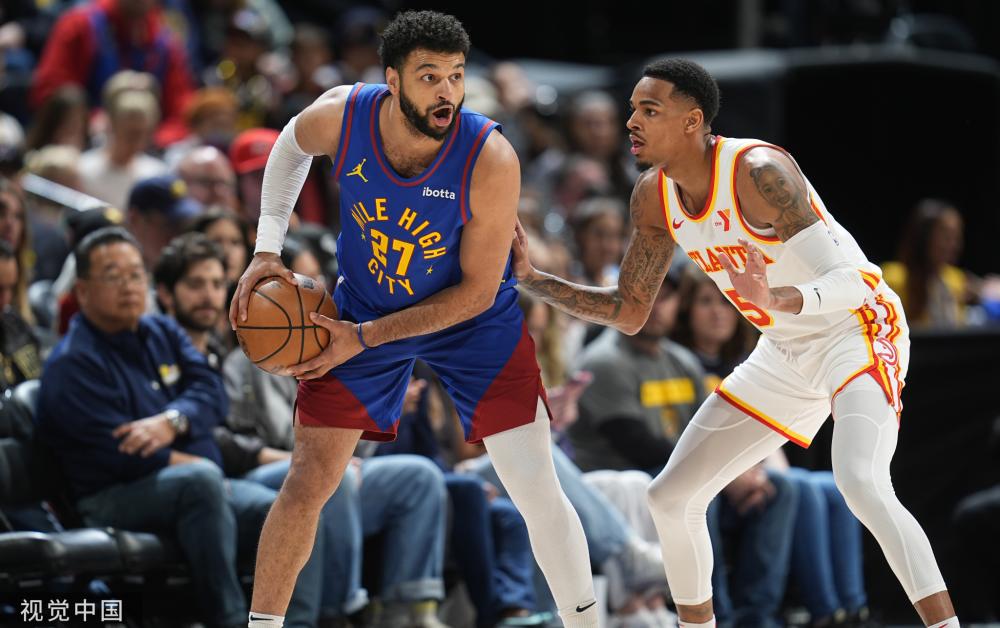 仔球迷则兴 仔球迷则兴