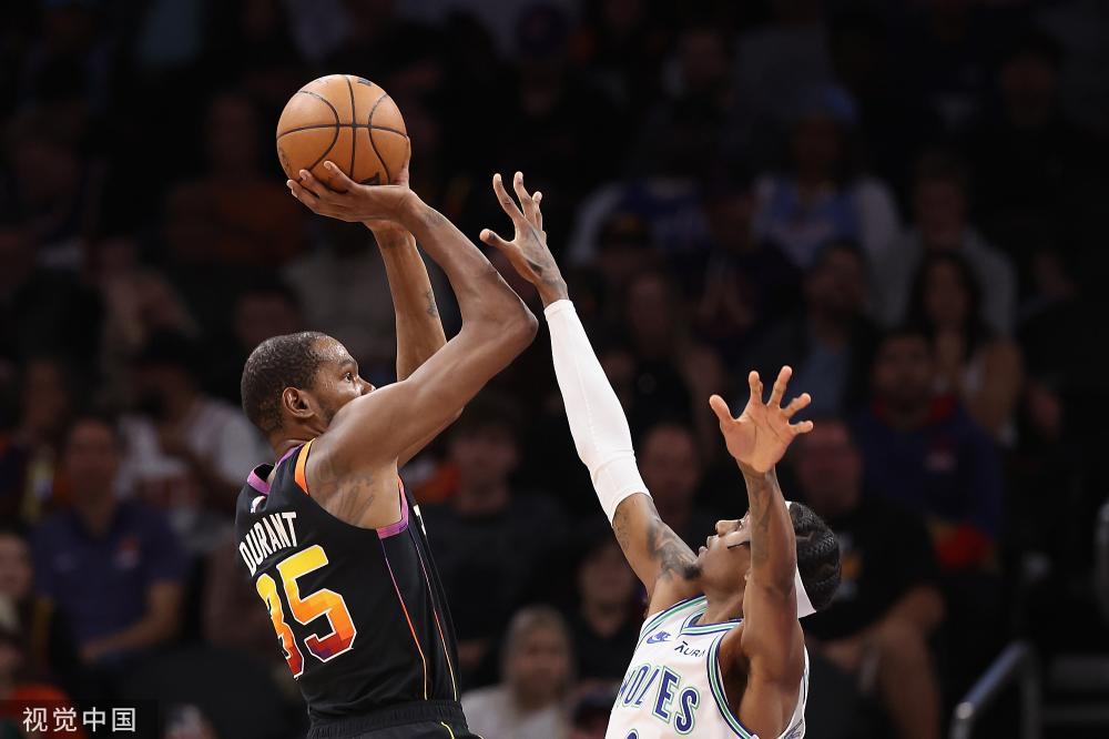 试图在2 试图在2