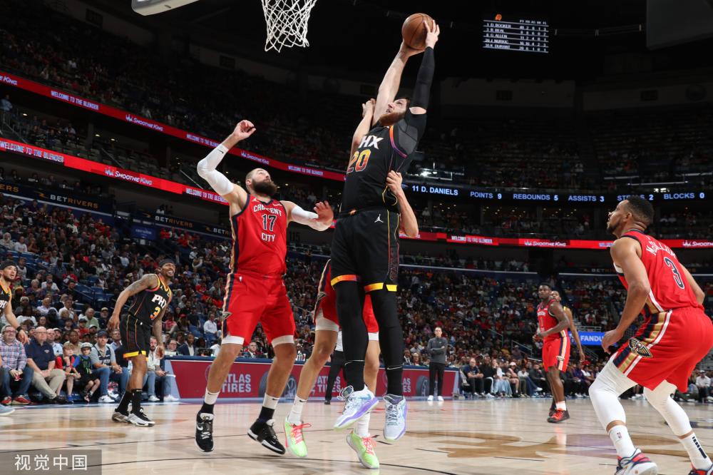 自从被交易 自从被交易