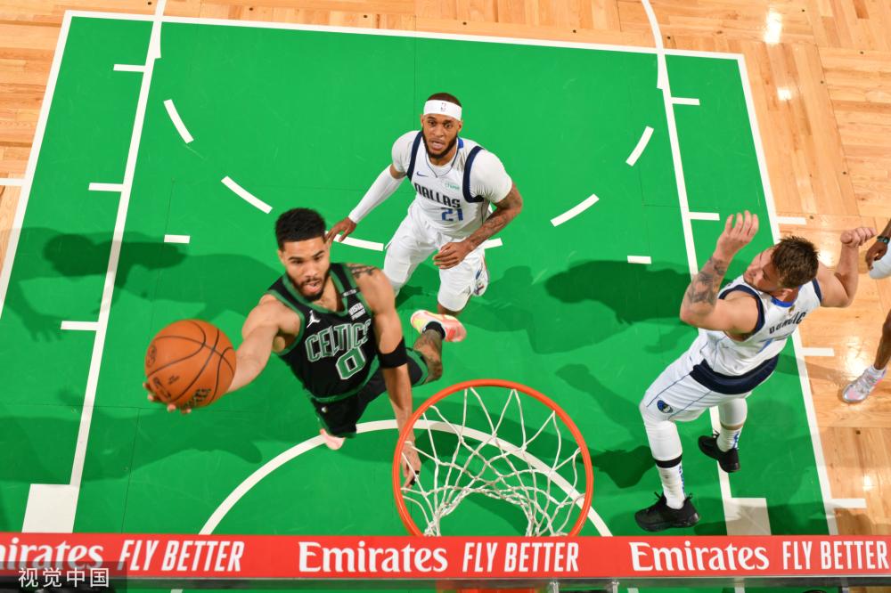 同样一流 同样一流