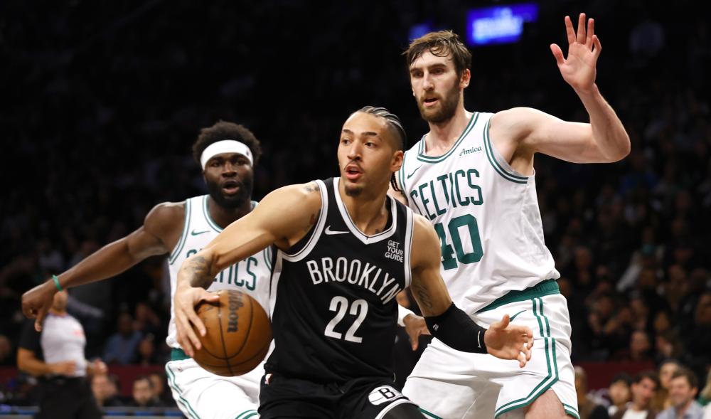 提高选手的 提高选手的