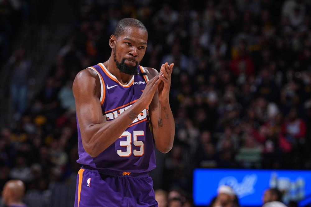 促使球员增 促使球员增