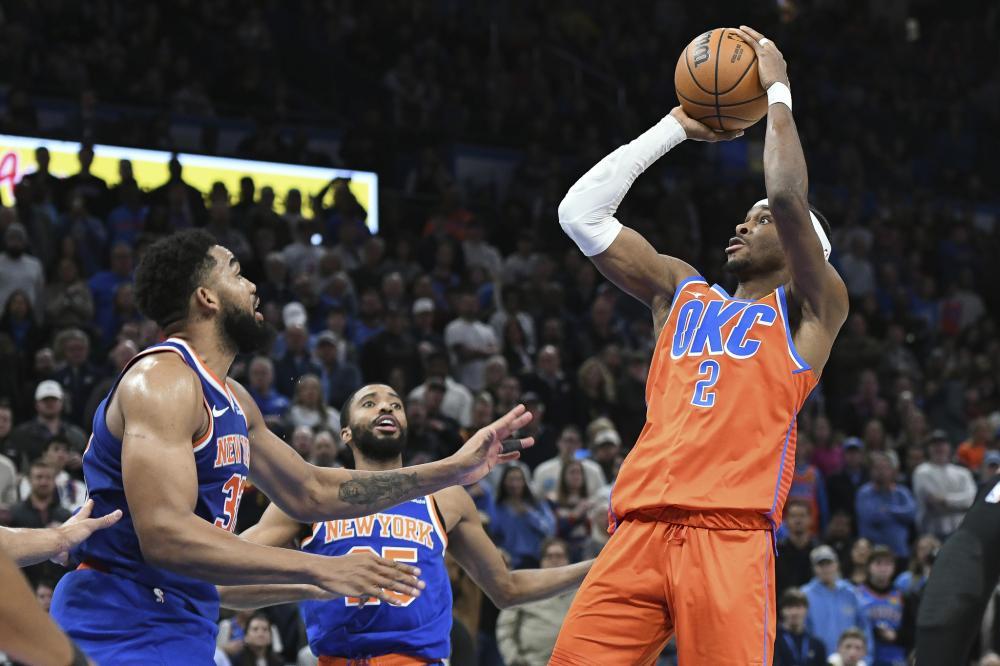 市场占据了 市场占据了