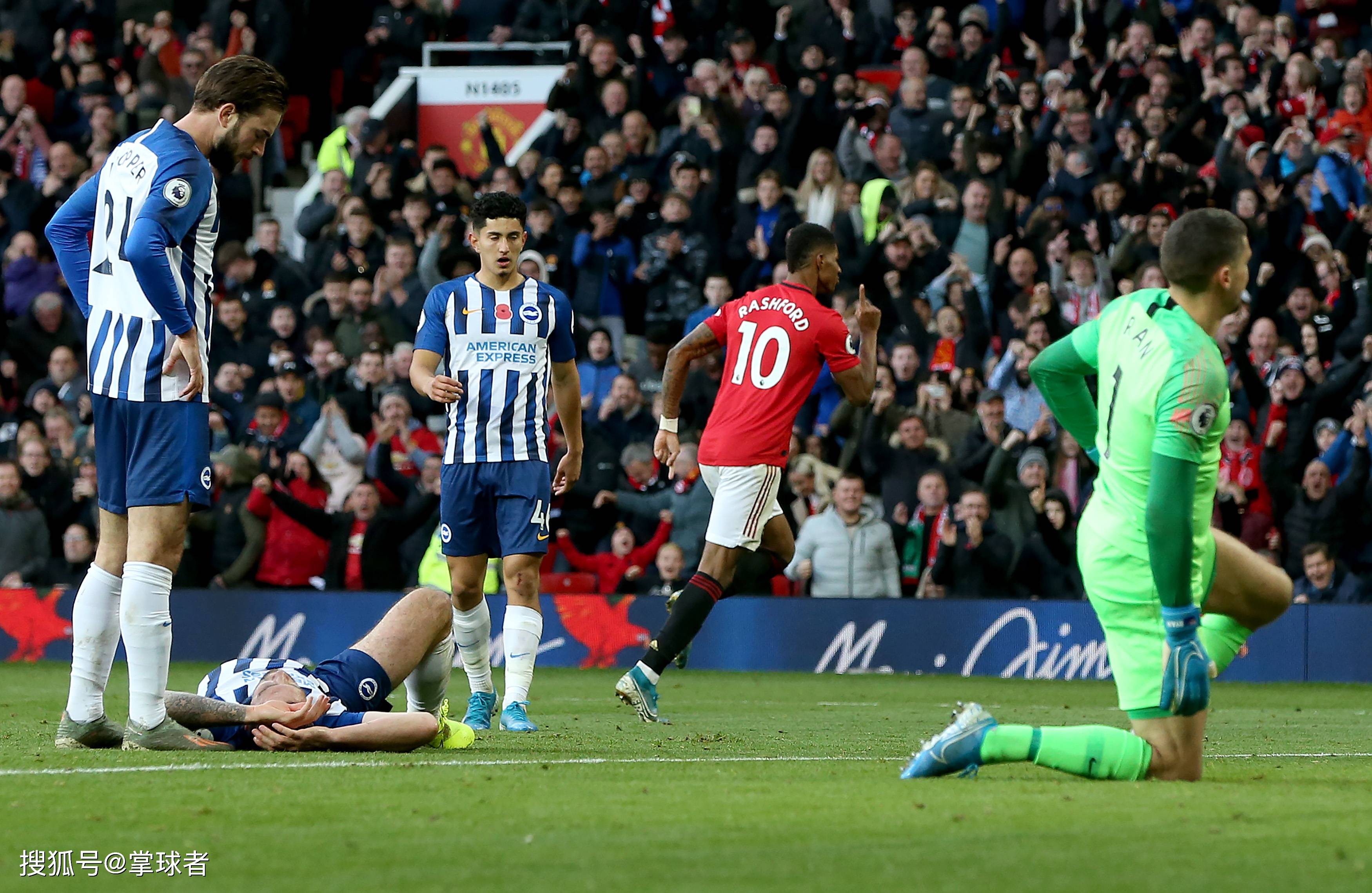 无疑是他职 无疑是他职