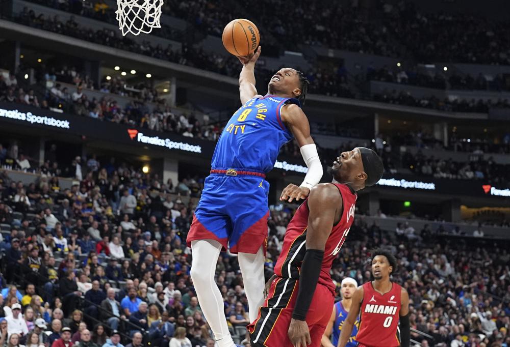 竞争格局 竞争格局