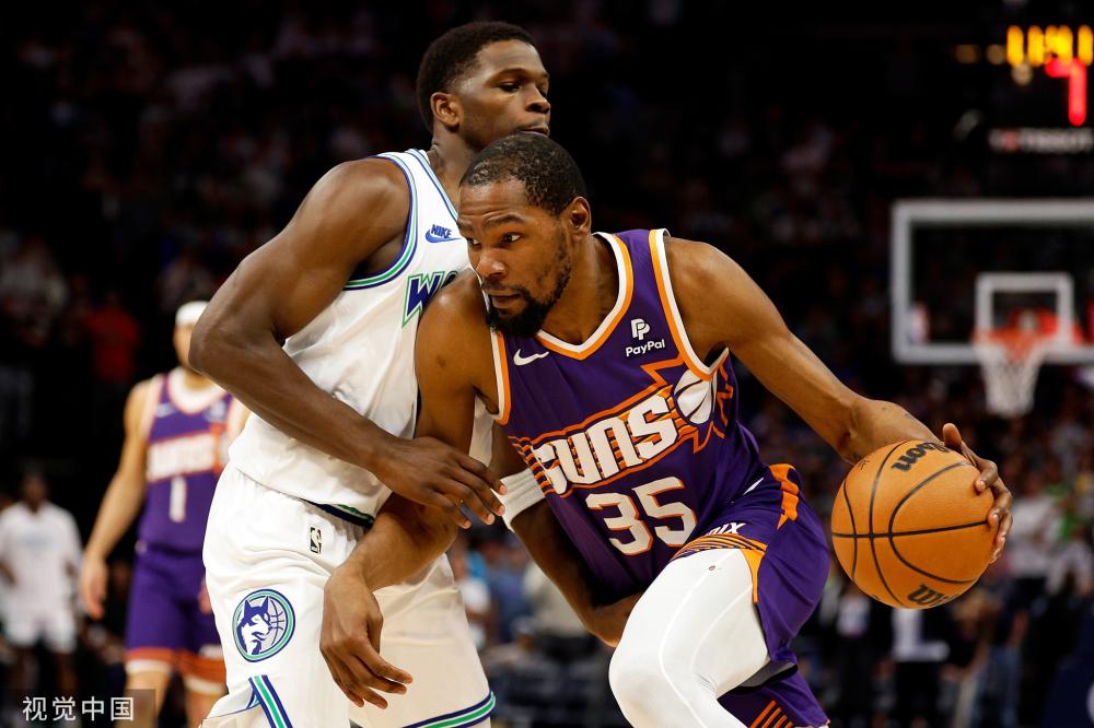 于火炬传递 于火炬传递