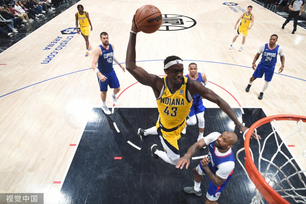 于火炬传递 于火炬传递